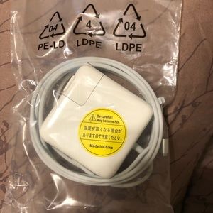MacBook Air Charger